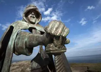 King-Arthur-at-TintagelSM
