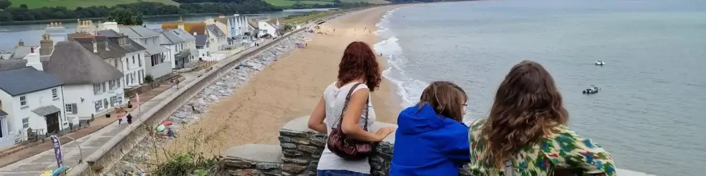 Devon and Moor Private Tours