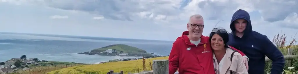 Devon and Moor Private Tours