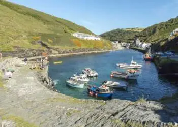 NorthCornwall-Boscastle-Matt-Jessop-3
