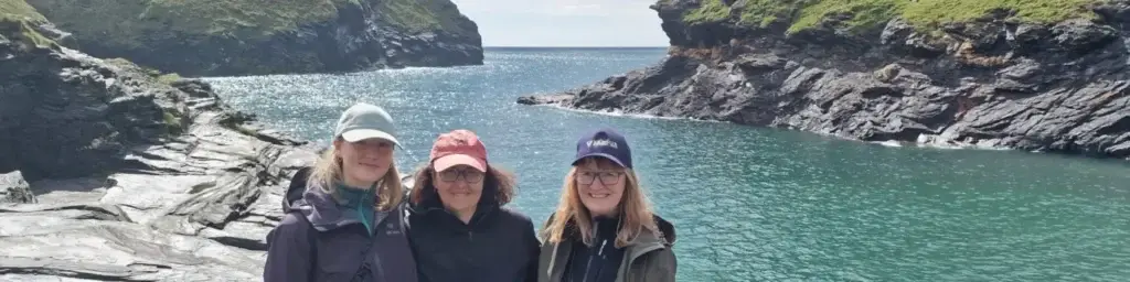 Devon and Moor Private Tours