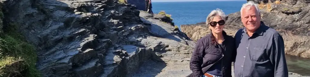 Devon and Moor Private Tours