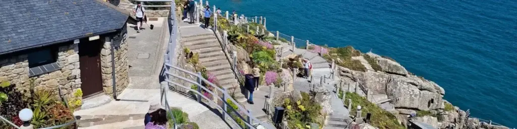 Devon and Moor Private Tours