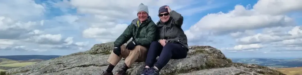Devon and Moor Private Tours