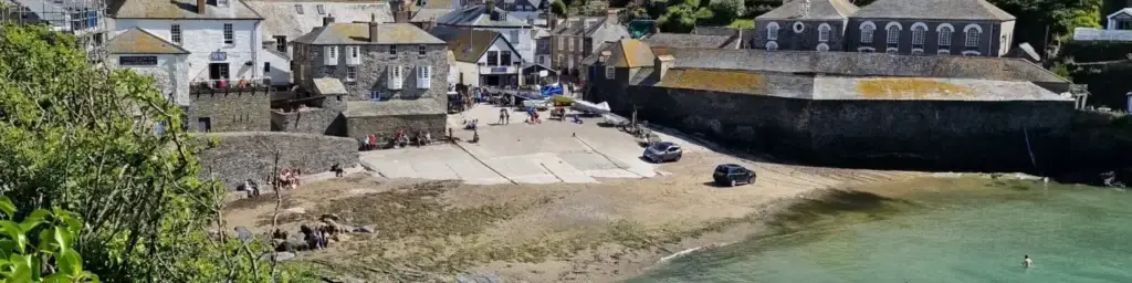 Devon and Moor Private Tours