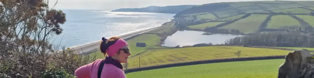Devon and Moor Private Tours