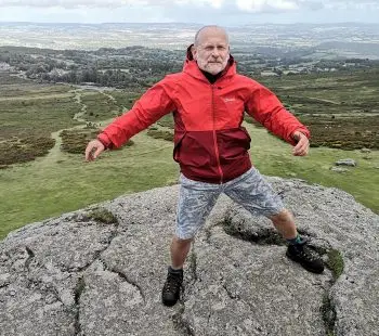 nigelhaytor